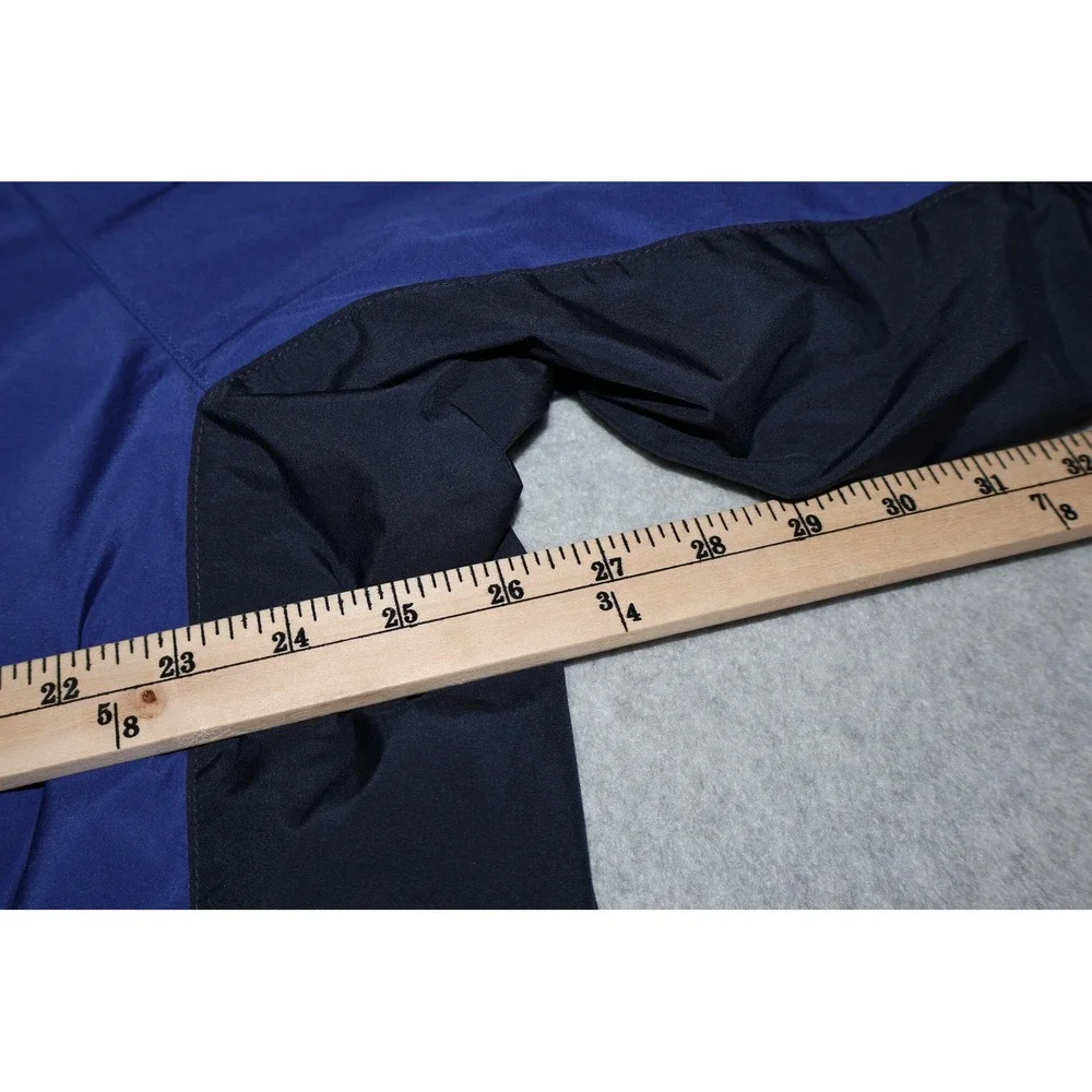 Ping windshirt mens